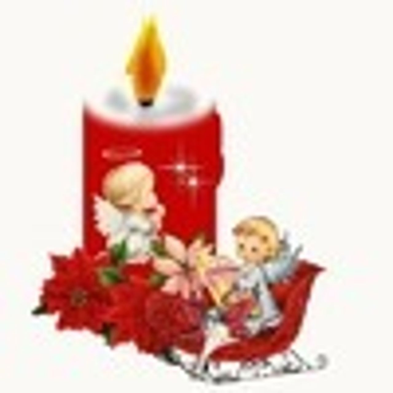 <p><em>"Zamknęły się ukochane oczy spoczęły pracowite dłonie przestało bić ukochane serce."</em></p>
<p>Pogrążeni w rozpaczy z ogromnym bólem zawiadamiamy, że 24 listopada 2012 r., odszedł od nas nasz najukochańszy TATUŚ, TEŚĆ, DZIADEK i PRADZIADEK</p>
<h4><strong>śp. STEFAN DZIURDZIEWICZ</strong></h4>
<p><br />Będziesz zawsze w naszych sercach. Uroczystości pogrzebowe rozpoczną się dziś 27 listopada 2012 r., o godz. 12.00 w kaplicy cmentarnej przy ul. Kościuszki w Nowogrodzie Bobrzańskim</p>
<p>Pogrążona w żałobie rodzina</p>