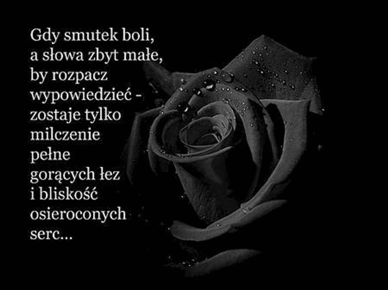 <p>Dnia 16 marca 2011 roku odszedł od Nas Śp. Lekarz Chirurg MACIEJ PASIEKA Ceremonia pogrzebowa rozpocznie się dnia 22 marca o godz. 13:30 w Kaplicy na Starym Cmentarzu w Słupsku skąd nastąpi wyprowadzenie do miejsca spoczynku o godz. 14:00 Rodzina</p>