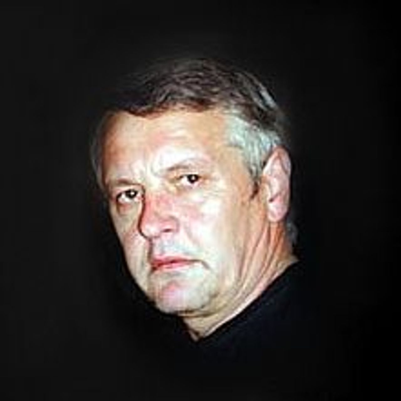 <p>Z ogromnym żalem i smutkiem informujemy o nagłej śmierci w dniu 7 XII 2009 r. naszego przyjaciela i kolegi, znakomitego artysty malarza tworzącego we Wrocławiu od 1990 r.<br />Witalija Sadowskiego<br />Pogrzeb artysty odbędzie się w dniu 10 stycznia 2010 r. w Zapadynci (Ukraina-Podole).</p>