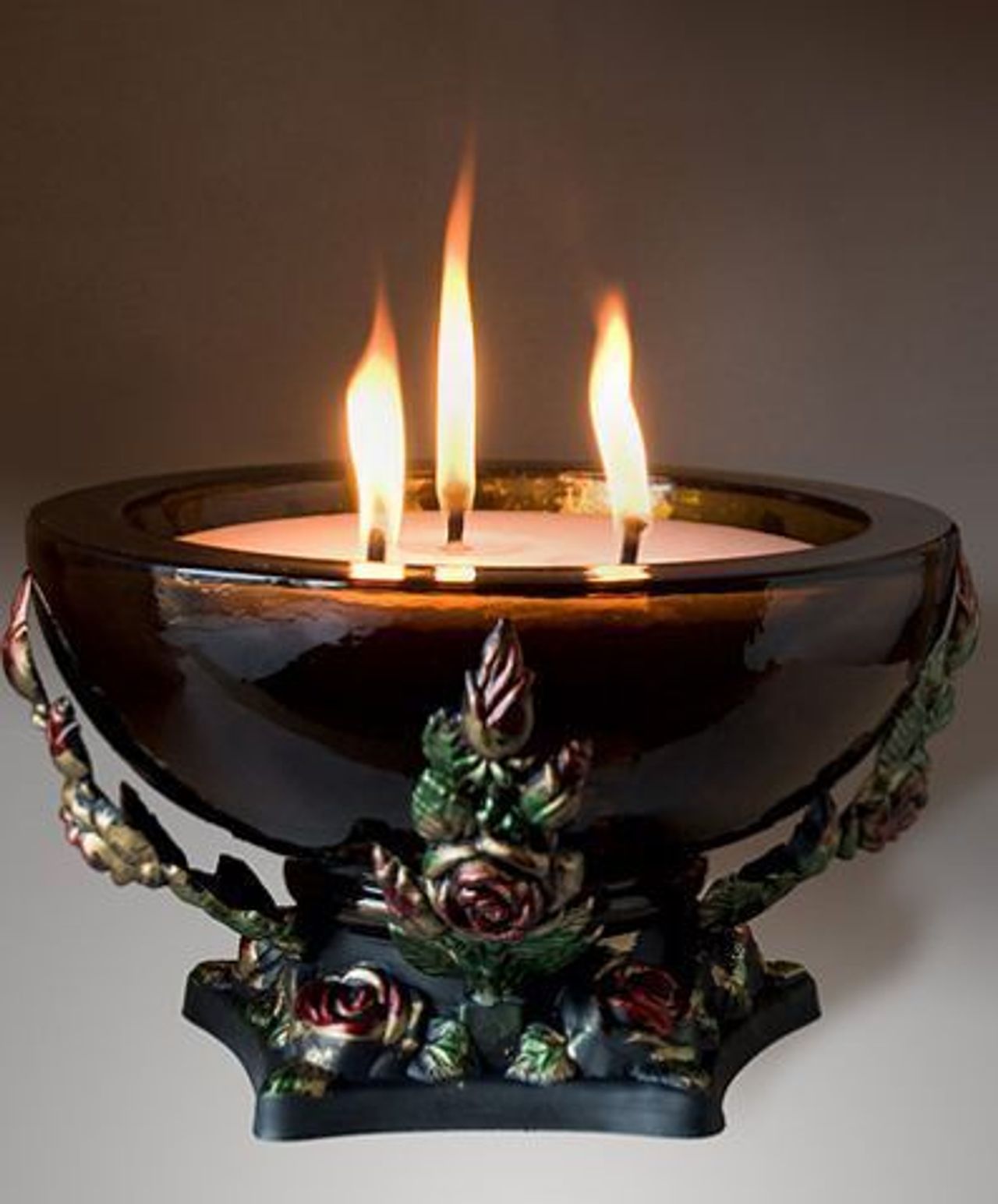 <p>Z głębokim żalem zawiadamiamy, że 27 maja 2012 roku zmarł, przeżywszy 61 lat, nasz kochany TATUŚ, BRAT i DZIADEK</p>
<h4>śp. STANISŁAW WIREŃSKI</h4>
<p>Pogrzeb odbędzie się w piątek 1 czerwca 2012 roku o godz. 09.50 na cmentarzu komunalnym (nowym) przy ul. Wrocławskiej w Zielonej Górze</p>
<p>Pogrążona w smutku Rodzina</p>