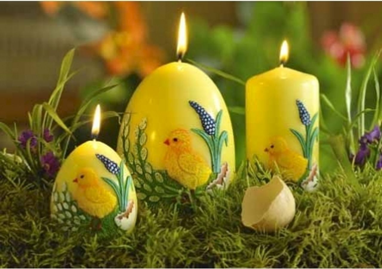 <p><em>"Pozostały tylko wspomnienia i wieczne pytanie - dlaczego"</em></p>
<p>Z głębokim bólem zawiadamiamy,<br />że 22 marca 2015 roku<br />odszedł od nas w wieku 33 lat</p>
<h5><strong>śp. </strong><br /><strong>Tomasz Fiedorowicz</strong></h5>
<p>Ukochany Syn, Drogi Tatuś, Brat, Wnuczek,<br />Szwagier, Siostrzeniec, Wujek i Kuzyn</p>
<p>Pogrzeb odbędzie się w piątek, 27 marca 2015 roku o godz. 12.30<br />na starym cmentarzu komunalnym przy ul. Wrocławskiej<br />w Zielonej Górze.</p>
<p>Rodzina</p>
<p>Msza św. żałobna odprawiona zostanie<br />w dniu pogrzebu o godz. 10.30<br />w kościele pw. Podwyższenia Krzyża Św. przy ul. Aliny.</p>