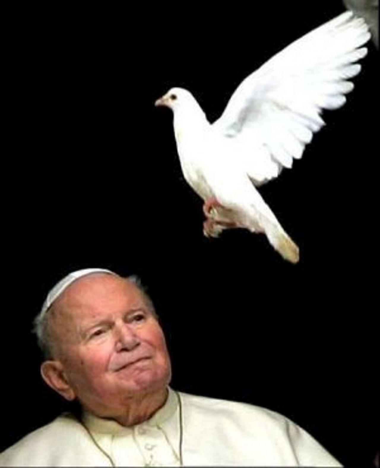 <p>Byłaś dla nas aniołem... Z głębokim żalem zawiadamiamy, że dnia 13 września 2011 r. zmarła moja Żona, nasza ukochana Mateczka, Babcia i Prababcia śp. Władysława Kozłowska Msza św. pogrzebowa odprawiona zostanie dnia 16.09.2011 r. o godz. 11.00 w kościele parafialnym w Wielkim Lubieniu. Pogrzeb odbędzie się po mszy św. na cmentarzu parafialnym w Wielkim Lubieniu. Pogrążona w smutku RODZINA</p>