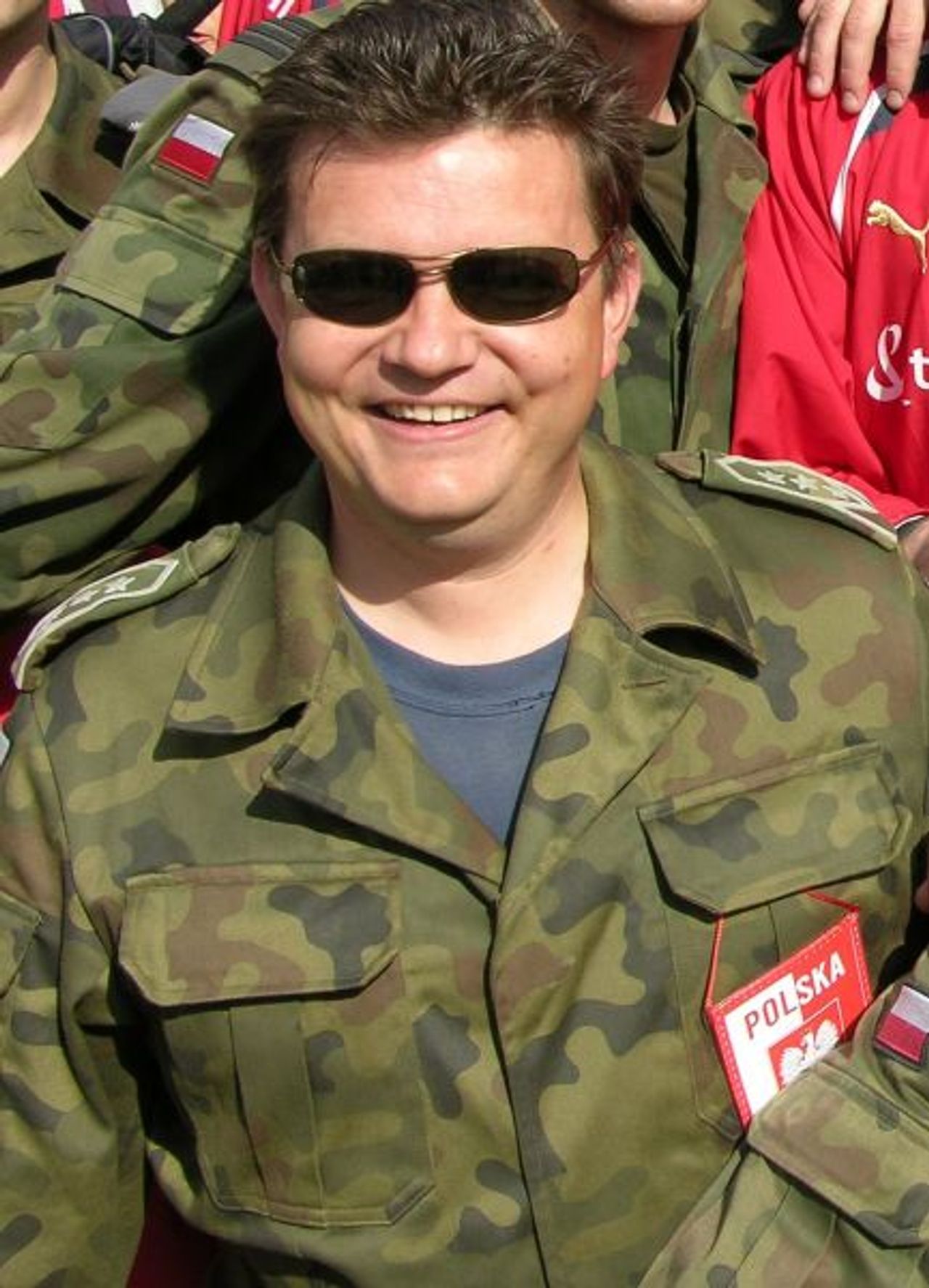 <p>Z głębokim żalem zawiadamiamy, że 10 czerwca 2009 roku odszedł od nas Ukochany Mąż, Tatuś, Syn, Brat, Szwagier i Wujek Śp. Bogusław Witczak Ceremonia pogrzebowa rozpocznie się 20.06.2009 roku o godzinie 12.30 w Kaplicy na Cmentarzu komunalnym w Koszalinie Pogrążona w smutku Rodzina</p>