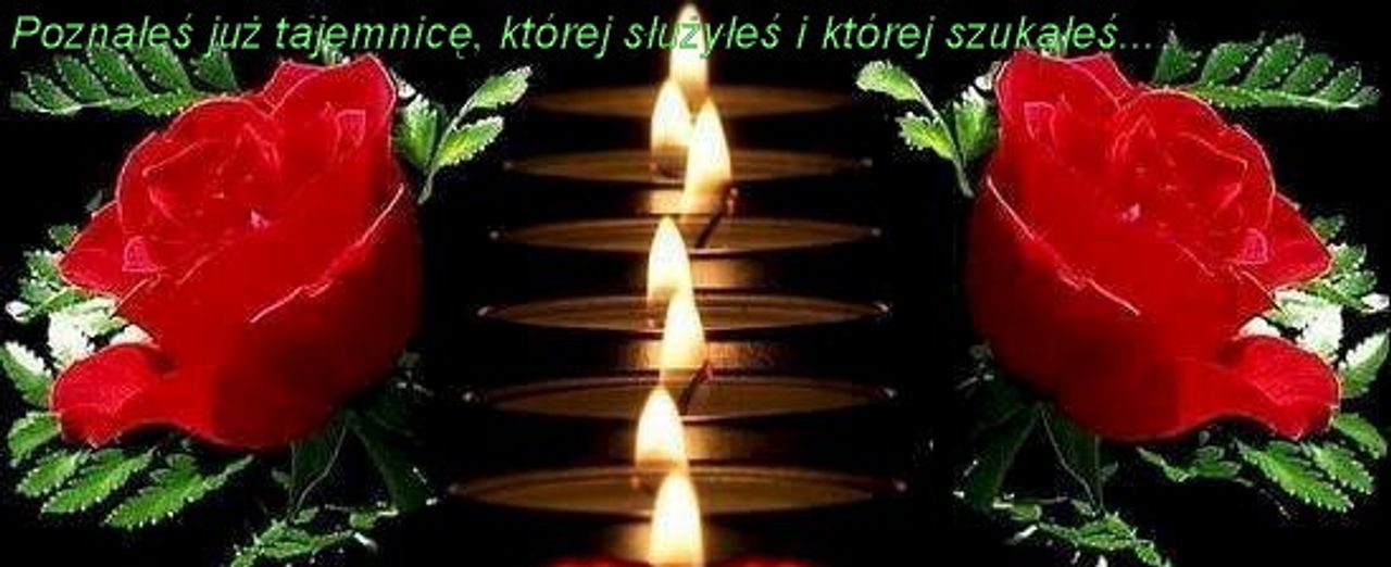 <p>Z głębokim żalem i smutkiem żegnamy Proboszcza Parafii Narodzenia NMP w Świeszynie</p>
<h4>Księdza kanonika ANDRZEJA JÓZEFA BUJARA</h4>
<p>który odszedł do domu Ojca Najserdeczniejsze wyrazy współczucia Ojcu i Rodzinie oraz współpracownikom i parafianom składają</p>
<p>Wójt Gminy Świeszyno, radni Rady Gminy Świeszyno oraz pracownicy samorządowi</p>