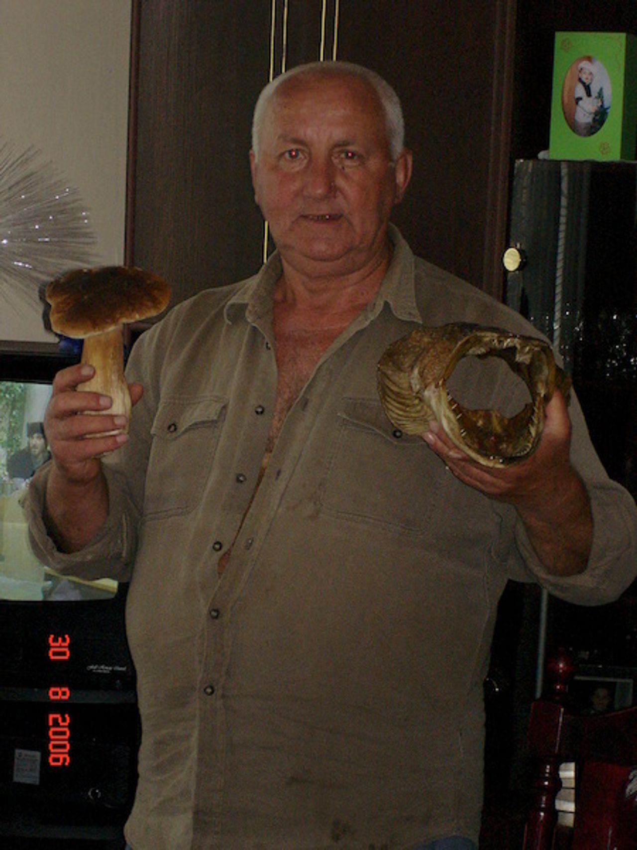 <p>Z głębokim żalem zawiadamiamy, że 14.09.2014 r. odszedł nagle nasz kochany Mąż, Tata, Teść, Dziadek, Brat, Szwagier i Wujek</p>
<p>śp. Ryszard Janc</p>
<p>lat 70</p>
<p>Pogrzeb odbędzie się 17.09.2014 r. (środa) o godzinie 11.00 na cmentarzu komunalnym przy ul. Lotników.</p>
<p>W smutku pogrążona Rodzina</p>