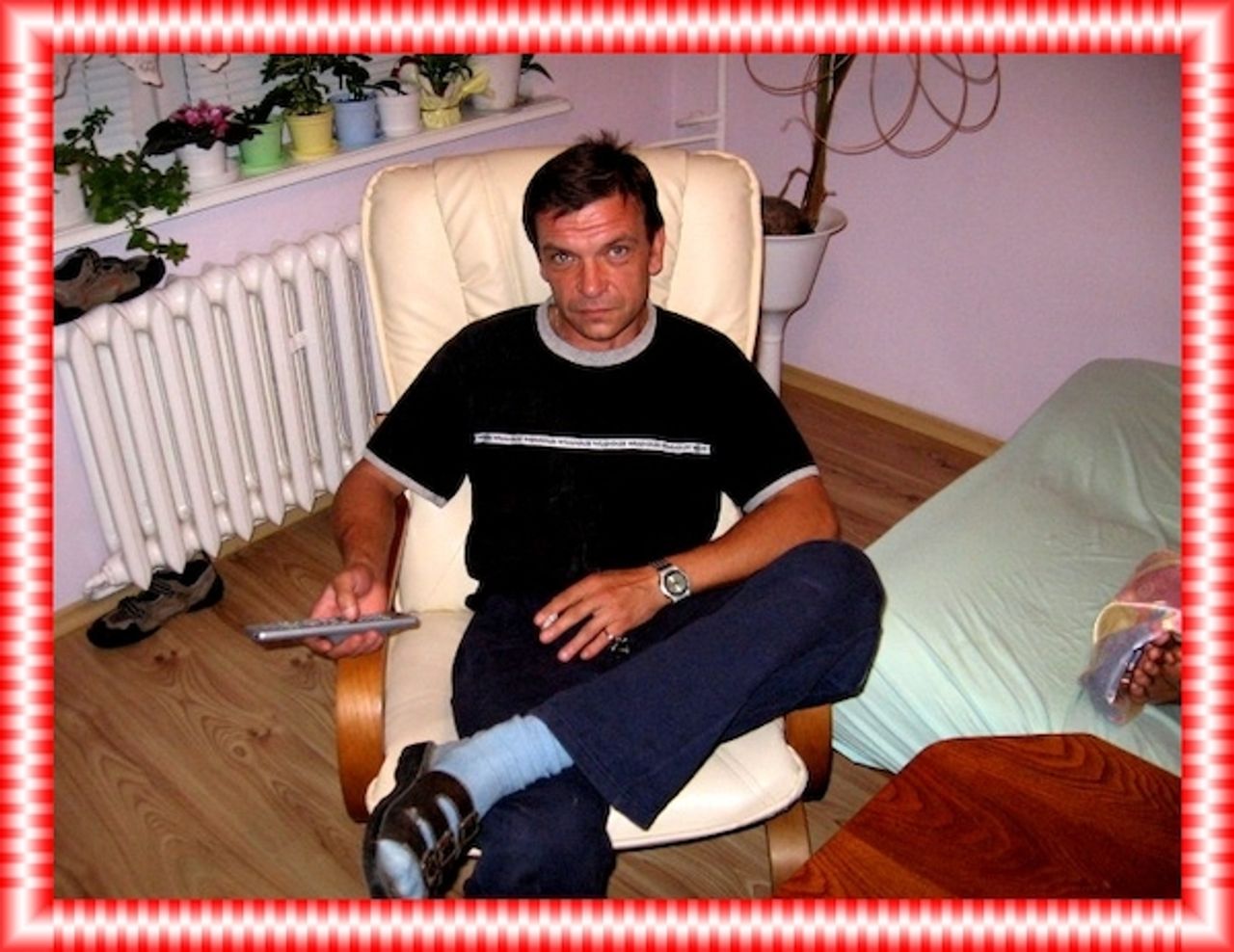 <p>Z głębokim żalem i smutkiem żegnamy, długoletniego pracownika naszej Spółki, Śp. Adama Gdowika Rodzinie i bliskim najszczersze wyrazy współczucia składają Zarząd, współpracownicy oraz Organizacje Związkowe działające w Soda Polska CIECH sp. z o.o.</p>
