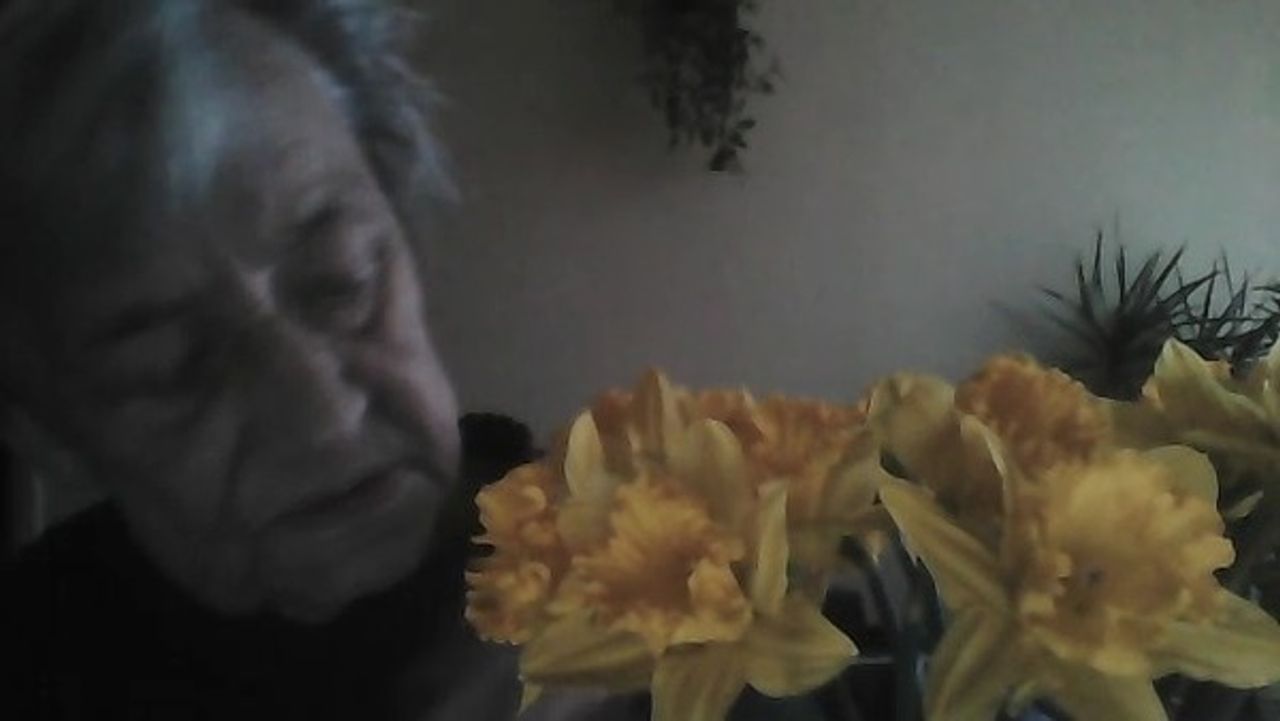 <p>Z sercem pełnym bólu i smutku zawiadamiamy,<br />że dnia 24.04.2017 r., zasnęła w Bogu<br />Nasza Kochana Mama i Babcia</p><p>ś+p<br />Helena Lubiewska</p><p>lat 78</p><p>Ceremonia pogrzebowa odbędzie się<br />dnia 28.04.2017 r. (piątek) o godzinie 14.00<br />na cmentarzu parafialnym Najświętszego Serca Pana Jezusa przy ul. Ludwikowo w Bydgoszczy.</p><p>Pogrążona w smutku</p><p>Rodzina</p>
