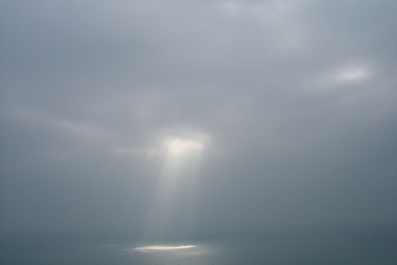 <p>Spieszmy się kochać ludzi, tak szybko odchodzą...</p>
<p>Z głębokim żalem zawiadamiamy,</p>
<p>że dnia 23 lutego 2013 roku zmarł w Sztokholmie</p>
<p>ś+p</p>
<p>Zbyszek Chudoba</p>
<p>lat 71</p>
<p>Uroczystości pogrzebowe odbędą się</p>
<p>dnia 14 marca 2013 roku w Sztokholmie.</p>
<p>Msza św. żałobna zostanie odprawiona w sobotę, 9 marca 2013 r., o godz. 12.00</p>
<p>w kościele pw. NMP Gwiazdy Morza w Sopocie.</p>
<p>Pogrążona w smutku</p>
<p>Rodzina</p>