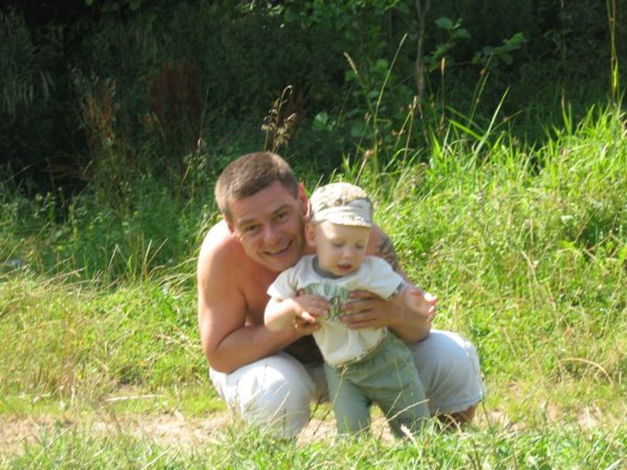 <p>Z wielkim żalem żegnamy Jacka Wojciechowskiego Naszego bliskiego Kolegę, wspaniałego Druha, wielkiego Fana Arki. Rodzinie i Najbliższym wyrazy współczucia „Nigdy nie zostaniesz sam” T.A.G. Sopot</p>