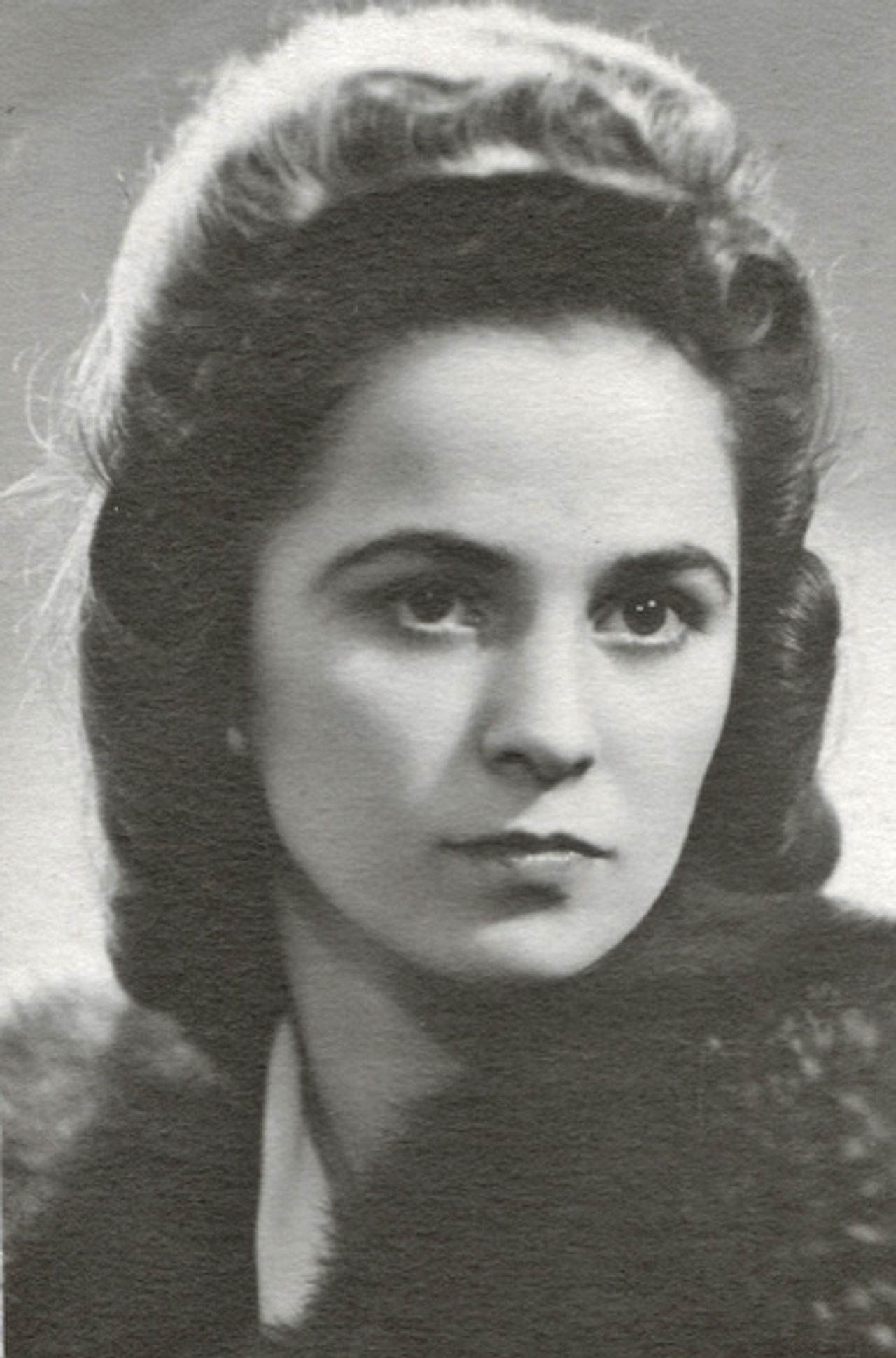 <p>Z głębokim żalem zawiadamiamy, że dnia 15 grudnia 2009 r. zmarła w wieku 89 lat Nasza Najukochańsza Mama śp. Zofia Kalus. Nabożeństwo żałobne odprawione zostanie dnia 18.12.2009 r. o godz. 13.30 w kościele pw. NSPJ w Katowicach przy ul. Misjonarzy Oblatów. Pogrzeb na cmentarzu przy ul. Sienkiewicza po mszy świętej. Rodzina</p>