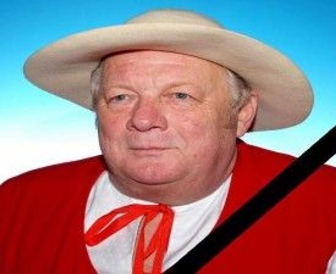 <p>Z głębokim żalem przyjąłem wiadomość o śmierci<br />Bogusława Słowioczka<br />Prawdziwego patrioty, propagatora polskości na Zaolziu<br />Długoletniego dyrektora polskiej szkoły im. Henryka Sienkiewicza w Jabłonkowie<br />Przyjaciela Gminy Kolbudy<br />Rodzinie i Przyjaciołom<br />pogrążonym w smutku składamy najszczersze kondolencje<br />radni<br />Gminy Kolbudy<br />Leszek Grombala<br />Wójt Gminy Kolbudy</p>