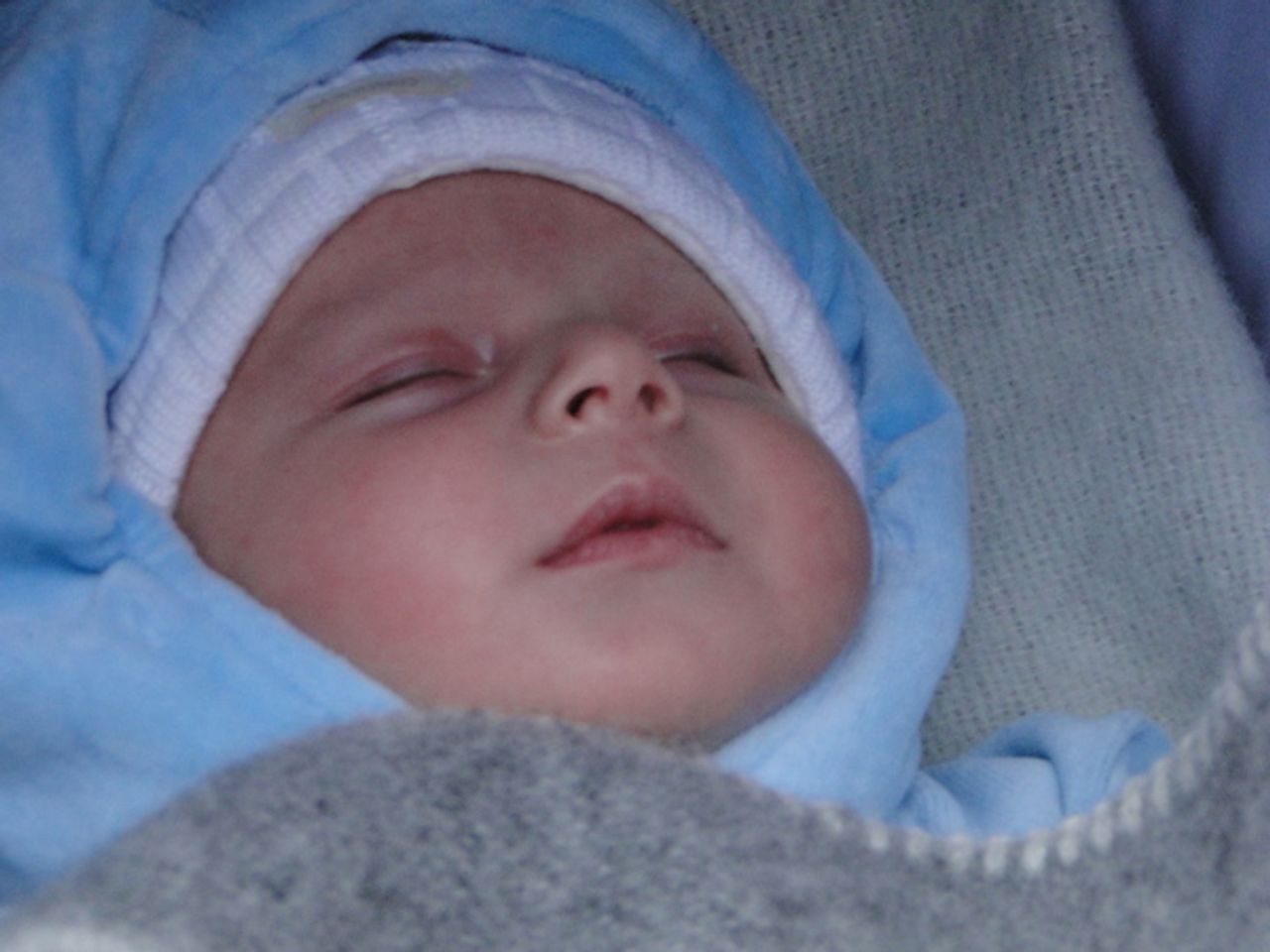 <p>Z głębokim żalem zawiadamiamy, że dnia 3 września 2009 r. odszedł Kochany Tata, Teść i Dziadek śp. Jan Kępski Pogrzeb odbędzie się 5 września 2009 r. o godz. 13.30 na cmentarzu Srebrzysko - nowa kaplica. Pogrążeni w smutku córka i syn z rodzinami</p>