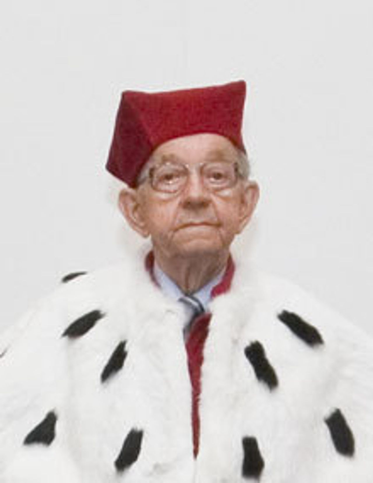 <p>Z wielkim smutkiem i żalem przyjęliśmy wiadomość<br />o śmierci</p><p>ś + p</p><p>prof. dr. hab.<br />Edmunda Kurtysa</p><p>Rektora Poznańskiej Wyższej Szkoły Biznesu</p><p>W Zmarłym Uczelnia straciła jednego z grona swych zacnych Profesorów, zasłużonego nauczyciela akademickiego, wychowawcę licznych pokoleń kadry naukowej oraz oddanego młodzieży studenckiej dydaktyka, a także znanego specjalistę z zakresu analizy ekonomicznej podmiotów gospodarczych oraz rachunku ekonomicznego w przedsiębiorstwie.</p><p>Pamięć o Nim pozostanie na zawsze wśród nas!</p><p>Rodzinie i Bliskim</p><p>pogrążonym w żałobie składamy<br />wyrazy szczerego współczucia</p><p>Kanclerz i Pracownicy Poznańskiej Wyższej Szkoły Biznesu</p>