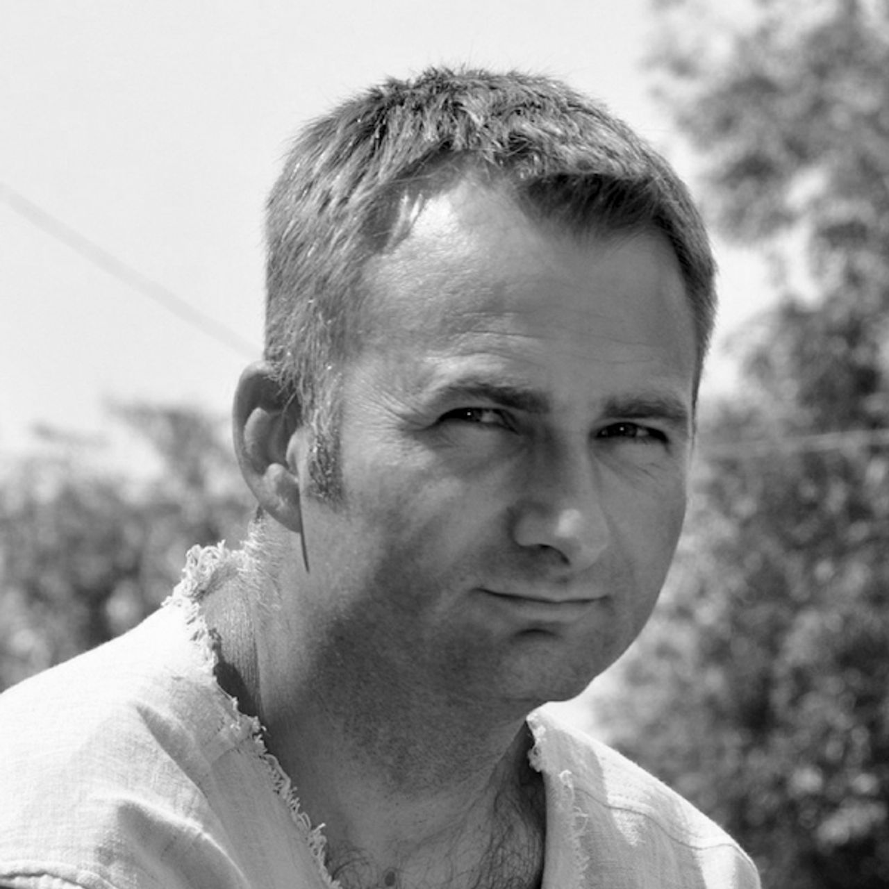 <p>Z głębokim żalem zawiadamiamy, że dnia 26 lutego 2014 roku zmarł<br />nasz ukochany Mąż i Ojciec</p>
<p>Ś†P<br />Tomasz Banach</p>
<p>Pogrzeb odbędzie się 4 marca 2014 r. o godz. 13.00<br />na cmentarzu parafialnym przy ul. Borówkowej<br />w Suchym Lesie.</p>
<p>W smutku pogrążona<br />rodzina</p>