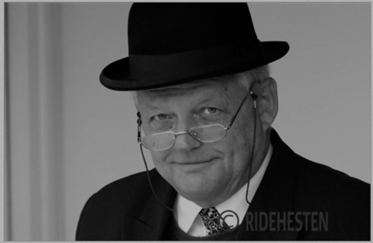 <p>Śp.<br />Wojciech Markowski<br />Zmarł dnia 5 stycznia 2015 roku, przeżywszy lat 67.<br />Nabożeństwo żałobne odprawione zostanie w kościele akademickim KUL<br />w dniu 13 stycznia 2015 roku o godz. 13.30.<br />Pogrzeb odbędzie się na cmentarzu przy ul. Lipowej, wejście od ul. Białej.<br />O czym zawiadamiają pogrążeni w głębokim smutku i żalu<br />Żona, Córka i Rodzina</p>