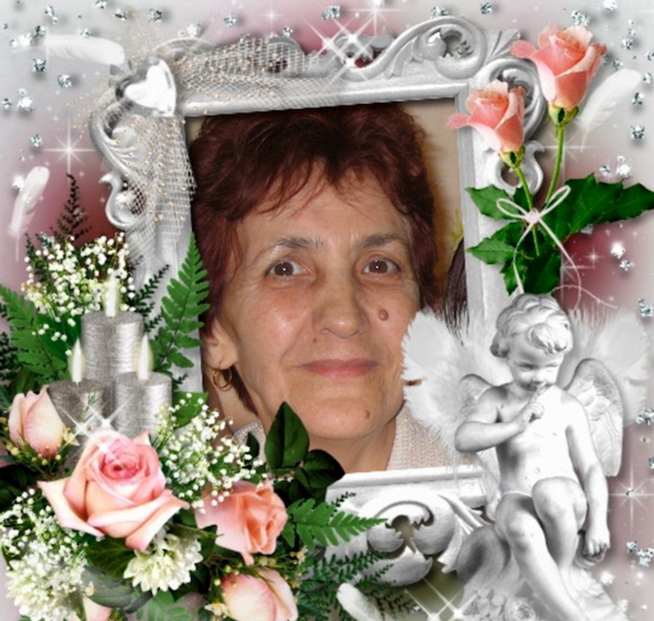 <p>Z głębokim żalem zawiadamiamy, że dnia 16 grudnia 2010 roku odeszła od nas Kochana Mama i Babcia śp.Zofia Szulc Ceremonia pogrzebowa rozpocznie się 18.12.2010 r. o godzinie 13.00 w Kaplicy na Cmentarzu Komunalnym w Sianowie Pogrążona w smutku Rodzina</p>
