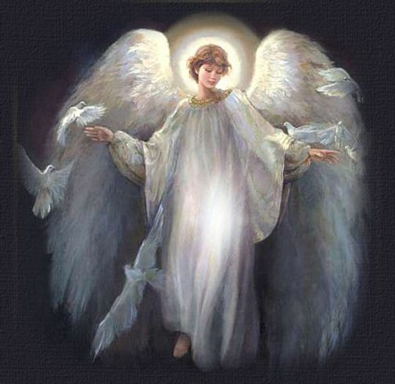 <p>Z głębokim żalem zawiadamiamy, że 16 grudnia 2011 roku odeszła od nas na zawsze w wieku 38 lat, kochana CÓRKA i SIOSTRA śp. BEATA WITKOWSKA Pogrzeb odbędzie się w środę, 21 grudnia 2011 roku o godz. 11.50 na starym cmentarzu komunalnym przy ul. Wrocławskiej w Zielonej Górze. Pożegnanie Zmarłej odbędzie się w poniedziałek, 19 grudnia 2011 roku w godz. 13.00 - 13.30 w salce przy kaplicy na nowym cmentarzu. Pogrążona w smutku Rodzina</p>