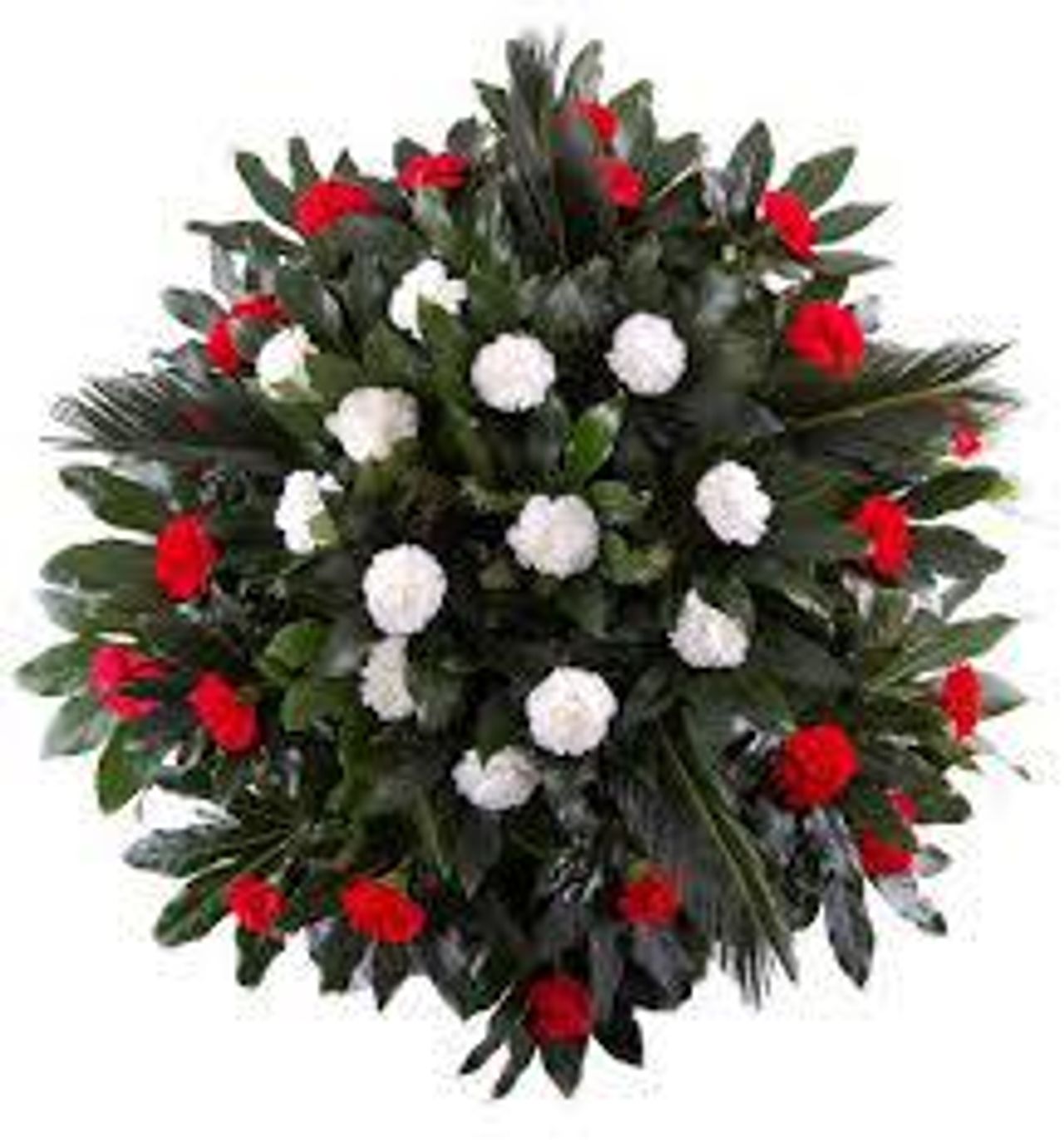 <p>Ze smutkiem żegnam<br />Lecha Pomierskiego</p><p>Zasłużonego Dla Kultury Polskiej, twórcę i opiekuna środowiska bluesowego w Gdyni,<br />inicjatora i organizatora Gdynia Blues Festival,<br />Przyjaciela i Dobrego Człowieka.<br />Rodzinie i Bliskim<br />składam wyrazy głębokiego współczucia.</p><p>Tadeusz Aziewicz<br />Poseł na Sejm RP</p>