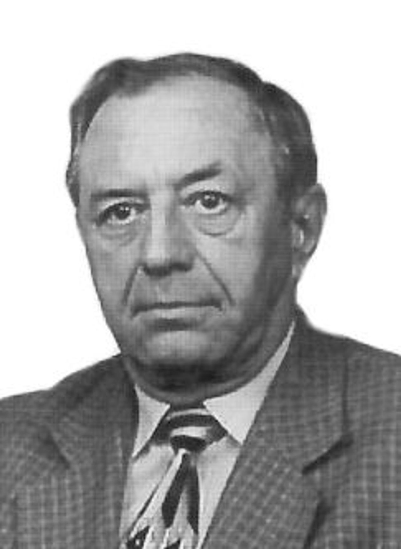 <p>Z głębokim żalem zawiadamiamy, że 1 listopada 2009 r. zmarł Mój Kochany Mąż, Nasz Tatuś i Dziadek śp. Tadeusz Barów. Ceremonia pogrzebowa rozpocznie się mszą świętą odprawioną w czwartek, 5 listopada 2009 r. o godz. 11.00 w kościele pw. Świętego Ignacego z Loyoli w Koszalinie. Po mszy nastąpi wyprowadzenie na cmentarz w Koszalinie. Kondukt wyruszy spod "Wejścia E" (parking na końcu ulicy Kamieniarskiej). Rodzina.</p>