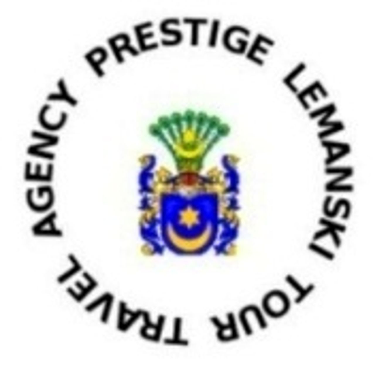 <p>Z głębokim żalem zawiadamiamy, że dnia 23 kwietnia 2013 r. odszedł nasz Kochany Syn, Brat i Wujek</p>
<p>ś+p Jarosław Ninard<br />lat 49</p>
<p>Pogrzeb odbędzie się dnia 2 maja 2013 r. o godz. 13.30 na cmentarzu Łostowice.<br />Pogrążona w smutku Rodzina</p>