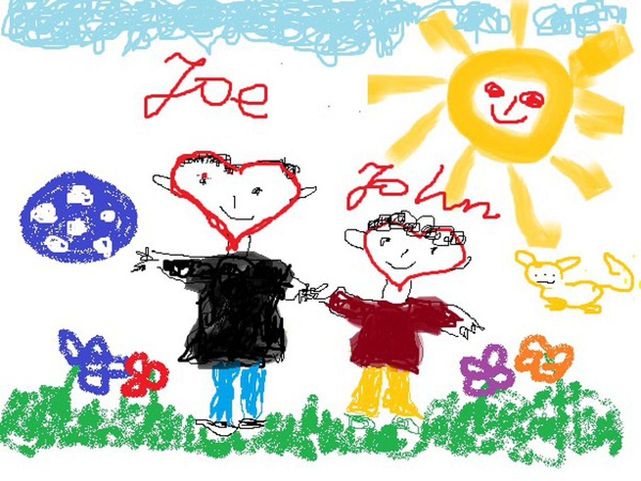 <p>Czas spędzony z kimś, kogo kochamy,<br />nigdy nie będzie stracony.<br />Zostaje z nami na zawsze.</p>
<p>Z głębokim żalem zawiadamiam,<br />że w dniu 19 lutego 2014 roku zmarł<br />mój najukochańszy Mąż</p>
<p>Andrzej Jarantowski.</p>
<p>Pogrzeb odbędzie się w poniedziałek, dnia 24 lutego 2014 roku<br />o godzinie 14.00 na cmentarzu parafialnym w Luboniu.</p>
<p>W smutku pogrążona<br />Barbara Jarantowska</p>
