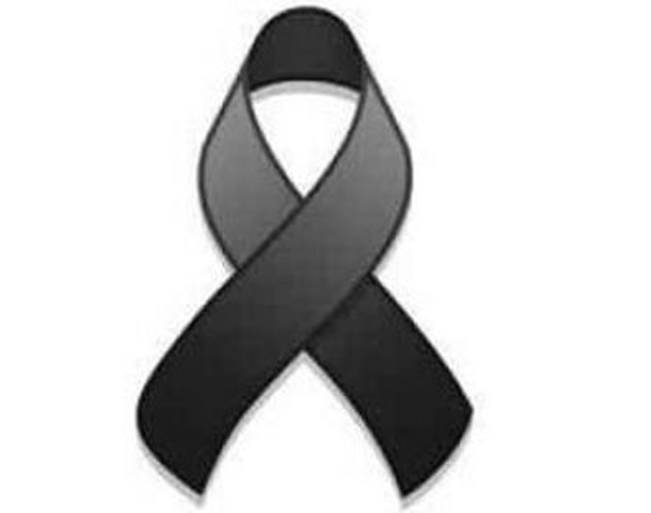 <p>Z głębokim żalem zawiadamiamy, że dnia 18.01.2013r. zmarł Lek.med. ANDRZEJ CHWIŁOWICZ były Ordynator Oddziału Chirurgii Ogólnej Szpitala Powiatowego w Strzelcach Opolskich. Wyrazy szczerego współczucia Rodzinie i Najbliższym składają: Dyrekcja, pracownicy Oddziału Chirurgii, Bloku Operacyjnego oraz pozostali pracownicy Szpitala</p>