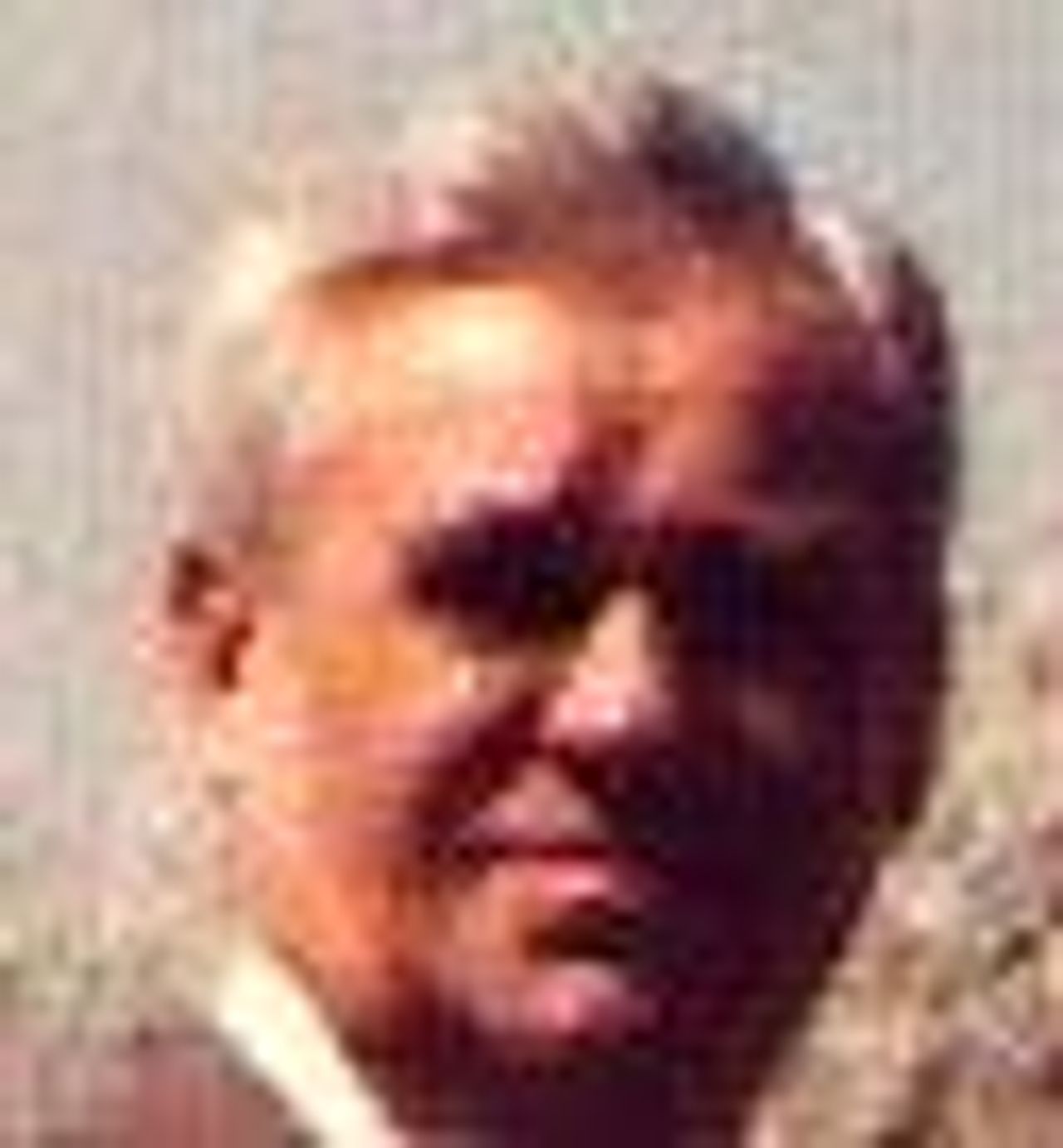 <p>Z głębokim żalem zawiadamiamy, że w dniu 30 września 2009 r. zmarł nasz ukochany Ojciec, Brat, Dziadek i Teść śp. Czesław Jasiorek lat 93 jeden z ostatnich obrońców Helu 1939 r. Nabożeństwo żałobne odprawione zostanie w dniu 6 października 2009 r. o godz. 9.00 w kościele oo. Franciszkanów w Gdyni. Pogrzeb odbędzie się w tym samym dniu o godz. 10.00 na cmentarzu Witomińskim. Rodzina</p>