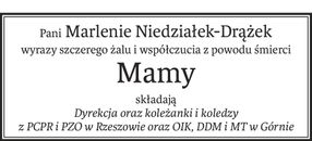 Ogłoszenie