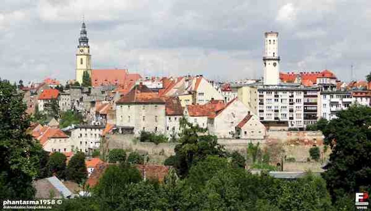 <p>Z głębokim żalem zawiadamiamy, że 8 stycznia 2010r. odszedł od nas mój kochany MĄŻ, nasz TATUŚ i TEŚĆ śp. ANTONI KALETA Pogrzeb odbędzie się we wtorek 12 stycznia 2010r. o godz. 10.30 na cmentarzu komunalnym ( nowym ) przy ul. Wrocławskiej w Zielonej Górze. Pogrążona w smutku Rodzina</p>