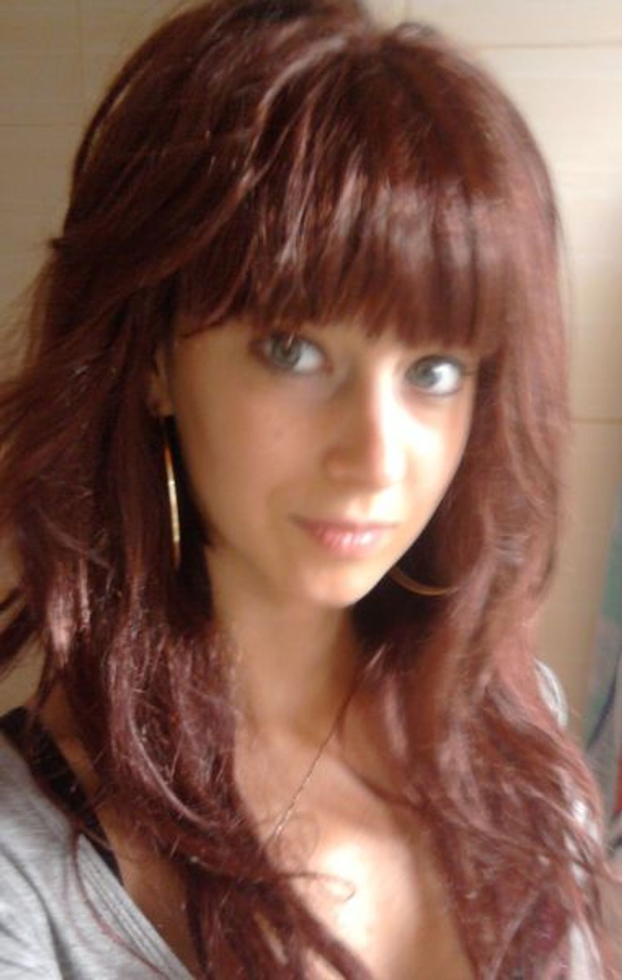 <p>ŚP NATALIA SZŁAPA RAFAŁ CEGLARSKI lat 19 lat 22 zmarli tragicznie Msza Święta Żałobna odprawiona zostanie w kaplicy cmentarnej przy Drodze Męczenników Majdanka w dniu 15 grudnia 2010 o godzinie 10.00. po której nastąpi złożenie Drogich nam Zmarłych do grobu O czym zawiadamiają pogrążeni w głębokim żalu Rodzice i Rodzeństwo</p>