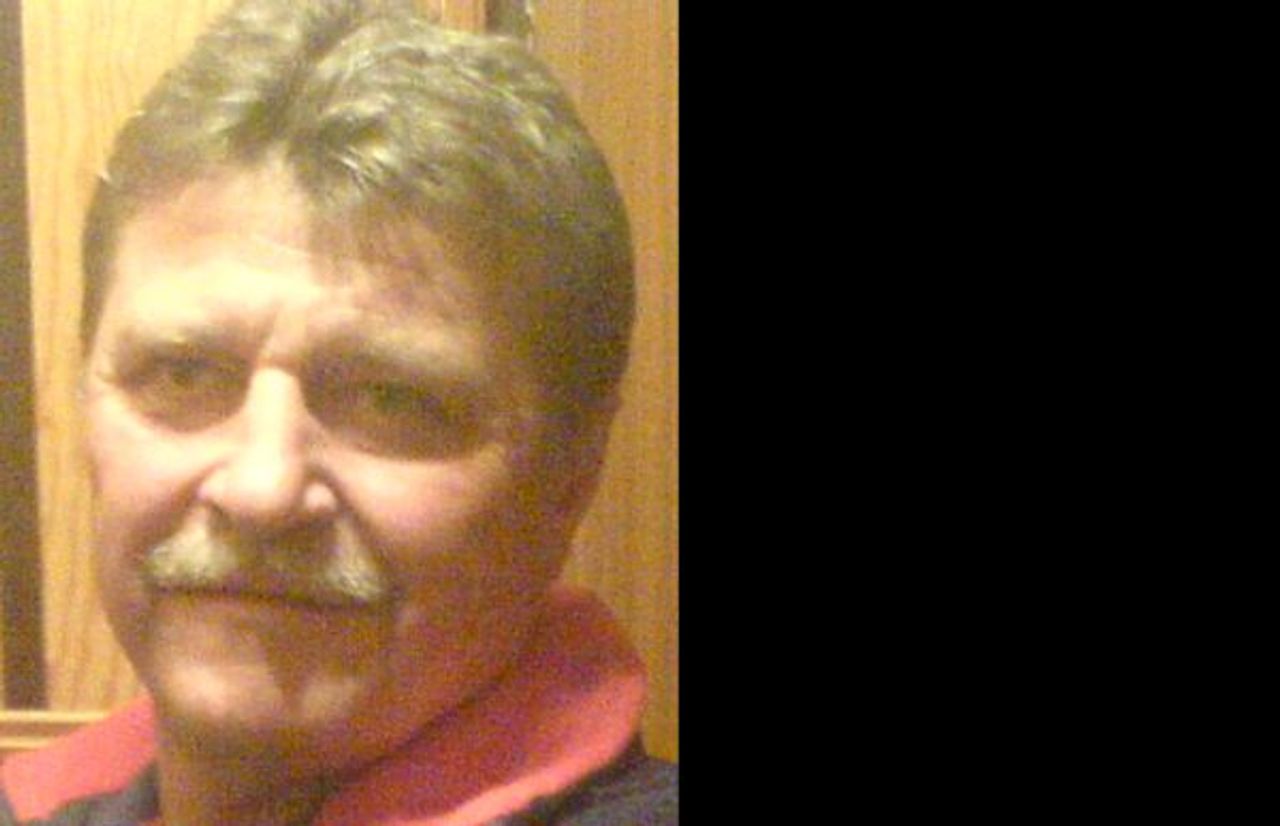 <p>Koleżance Dorocie Gutorskiej wyrazy głębokiego współczucia z powodu śmierci Mamy składają Dyrekcja, koleżanki i koledzy z Zespołu Szkół Ponadgimnazjalnych nr 2 im. G. Jaworskiej w Inowrocławiu</p>