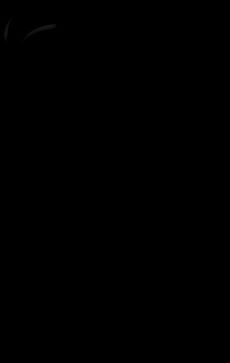 Ogłoszenie