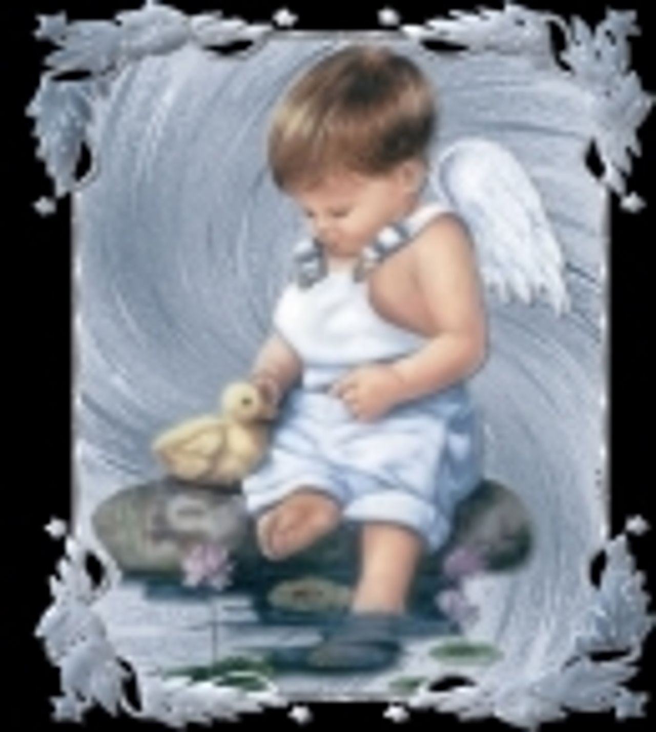 <p><em>,,Nie chcemy się skarżyć, że odszedłeś, chcemy dziękować że istniałeś"</em></p>
<p>Z głębokim bólem i smutkiem zawiadamiamy, że 24 czerwca 2012 roku odszedł od nas nasz najukochańszy SYNUŚ, BRACISZEK, WNUCZEK i PRAWNUCZEK</p>
<h4><strong>śp. FABIAN JURKOWSKI</strong></h4>
<p>Pogrzeb odbędzie się w środę, 27 czerwca 2012 roku o godzinie 10.40 na starym cmentarzu komunalnym w Zielonej Górze. Msza św. w intencji Zmarłego zostanie odprawiona w dniu pogrzebu o godzinie 7.00 w kościele św. Józefa Oblubieńca na Zaciszu w Zielonej Górze</p>
<p>Pogrążeni w smutku Rodzice</p>