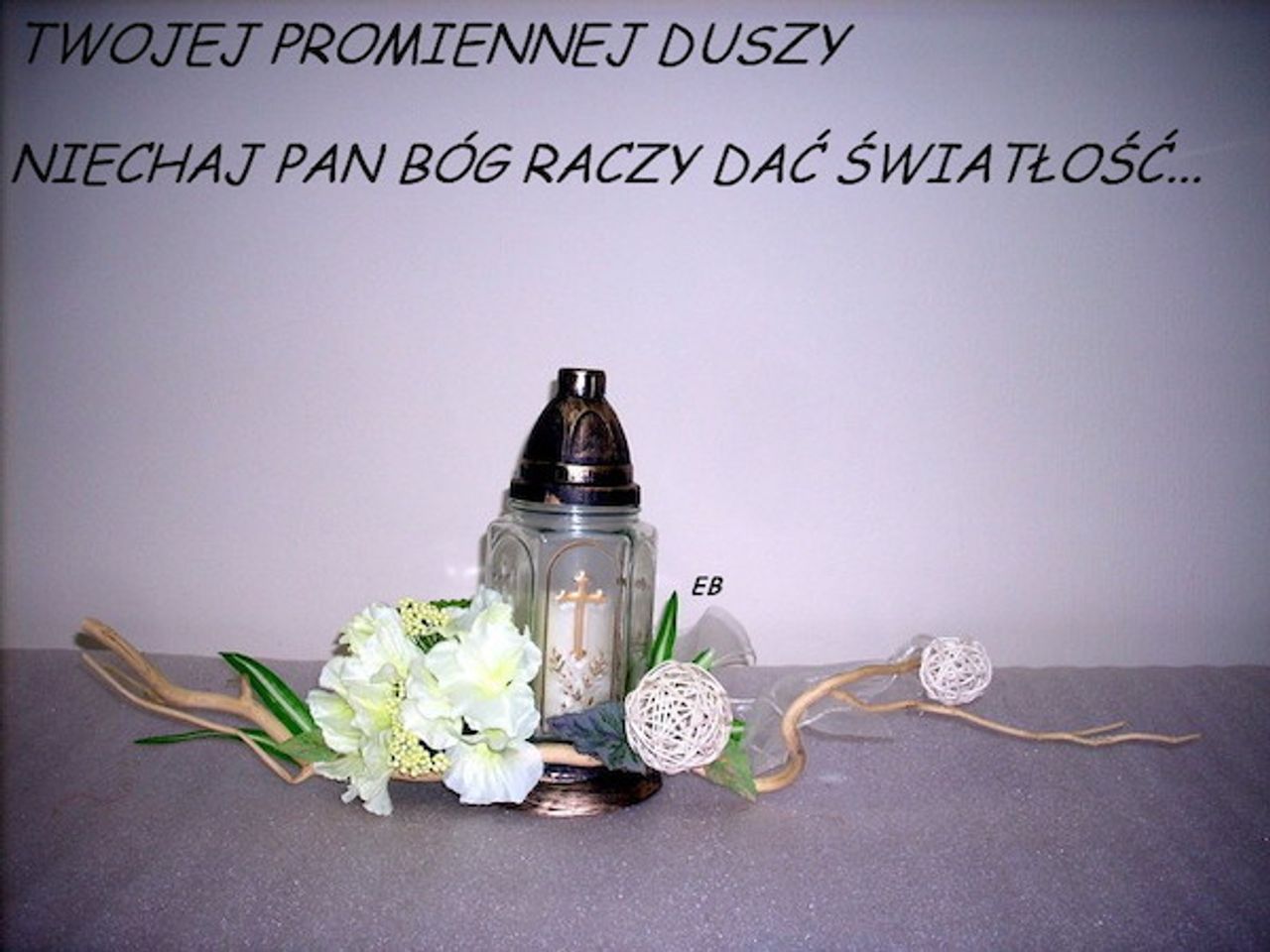 <p>Z głębokim żalem i smutkiem zawiadamiamy, że 17 stycznia 2012 roku odszedł od nas nagle w wieku 50 lat, mój kochany MĄŻ, nasz TATUŚ i BRAT śp. RAJMUND STĘPKA Pogrzeb odbędzie się w piątek, 20 stycznia 2012 roku o godz. 9.50 na cmentarzu komunalnym (nowym) przy ul.Wrocławskiej w Zielonej Górze. Pogrążona w żałobie Rodzina</p>