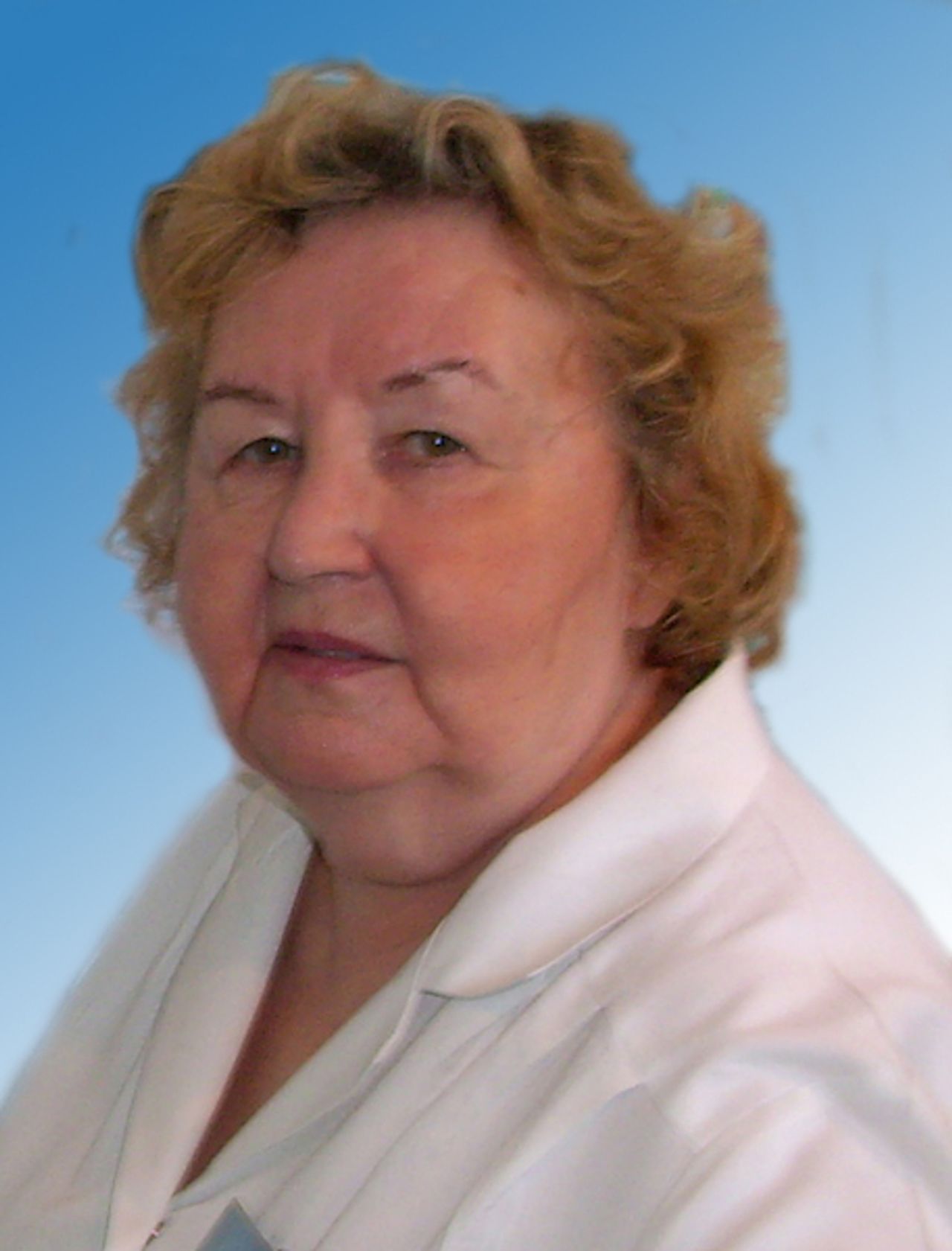 <p>W dniu 11 stycznia 2012 r. zmarła nasza Koleżanka mgr farm. Eugenia Łętowska wieloletni kierownik aptek w Bydgoszczy szczere wyrazy współczucia Rodzinie składają koleżanki i koledzy z Pomorsko-Kujawskiej Okręgowej Izby Aptekarskiej w Bydgoszczy Pogrzego odbędzie się w dniu 16.01.2012 r. o godz. 12.00 na Cmentarzu Parafialnym NMP z Góry Karmel w Bydgoszczy przy ul. Tańskich (Prądy)</p>