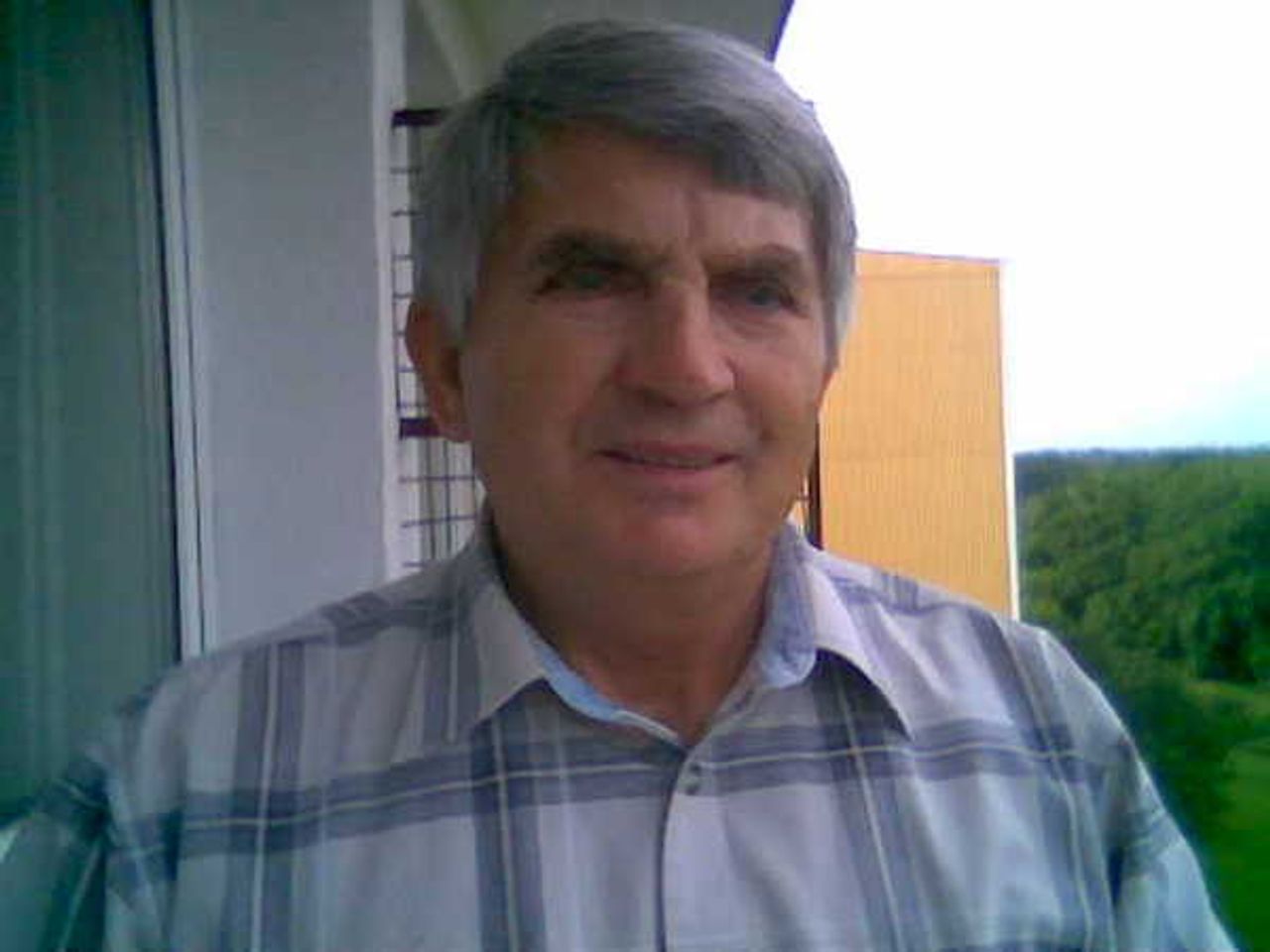 <p>Z głębokim smutkiem przyjęliśmy wiadomość o śmierci naszego Kolegi i byłego wieloletniego Dyrektora naszej Spółki<br />Tadeusza Olszyńskiego<br />Wyrazy głębokiego współczucia<br />Żonie z Rodziną<br />składają<br />Koleżanki i Koledzy z Okręgowego Ośrodka Rzeczoznawstwa i Doradztwa „Rzeczoznawca” Sp. z o.o. w Łodzi</p>
