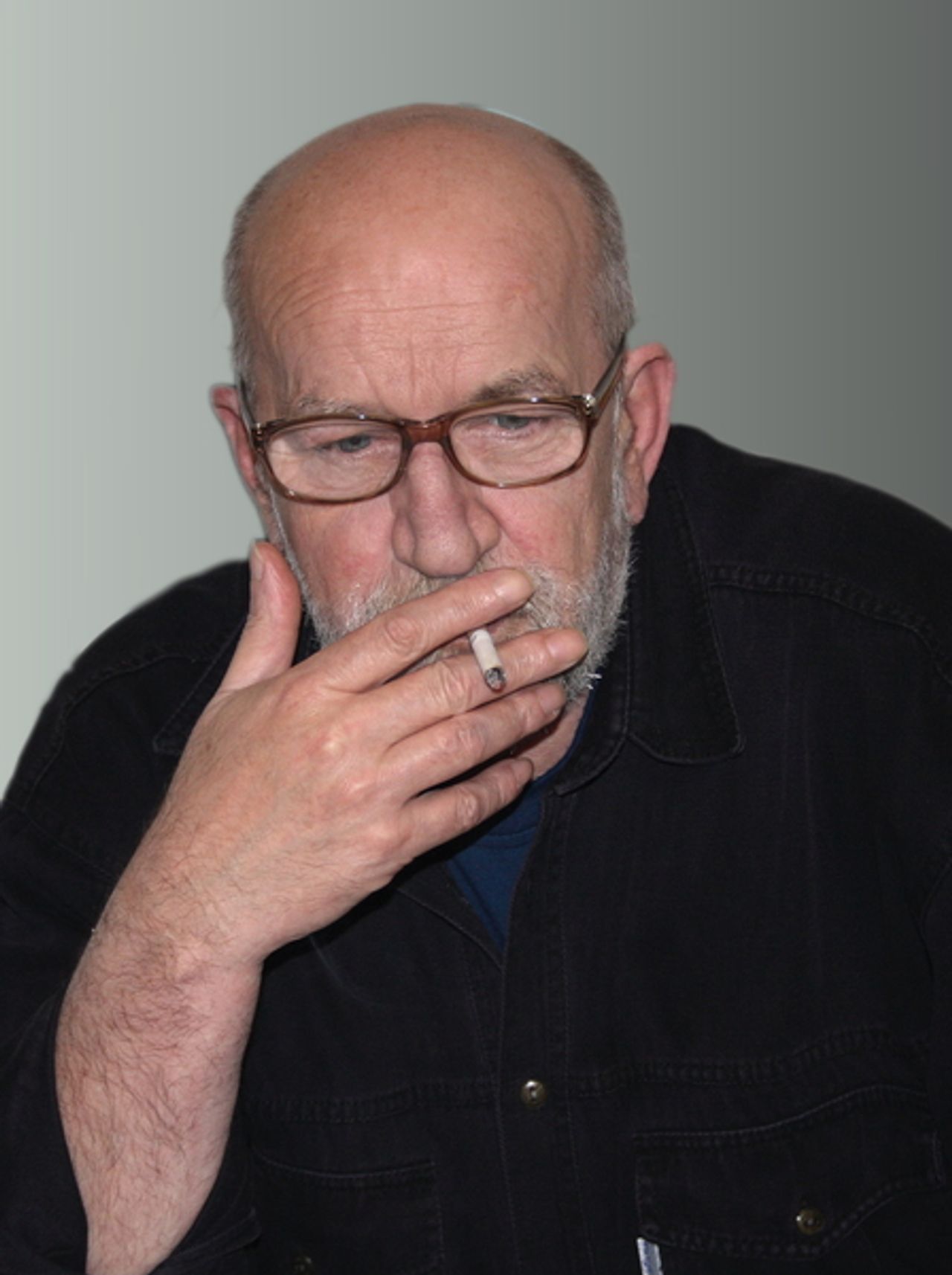 <p>Wyrazy szczerego współczucia<br />Naszej koleżance<br />Hannie Hyżyk</p>
<p>oraz</p>
<p>Naszemu koledze<br />Adamowi Markowskiemu<br />z powodu śmierci</p>
<p>TATY<br />i Naszego wieloletniego Pracownika</p>
<p>składają</p>
<p>Zarząd i Pracownicy Firmy<br />NUTRICIA Zakłady Produkcyjne Sp. z o.o.</p>