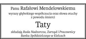 Ogłoszenie