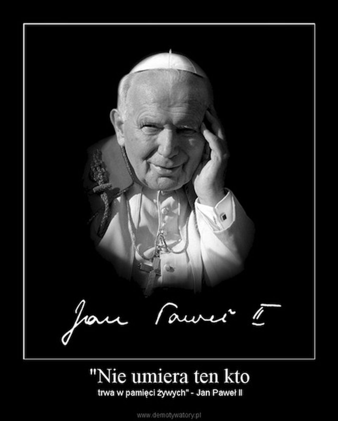 <p>Z głębokim żalem zawiadamiamy, że dnia 26 czerwca 2015 roku odeszła od nas Kochana Siostra i Ciocia</p>
<h4>śp. Józefa Soroka</h4>
<p>Ceremonia pogrzebowa rozpocznie sie 03.07.2015 roku o godzinie 12.30 w kaplicy na cmentarzu komunalnym w Koszalinie. Pogrążona w smutku rodzina Msza Świeta Żałobna w dniu pogrzebu o godzinie 11.30 w Kościele św. Józefa przy Katedrze.</p>