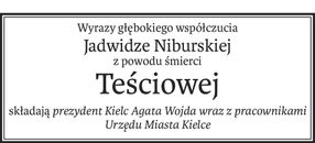 Ogłoszenie
