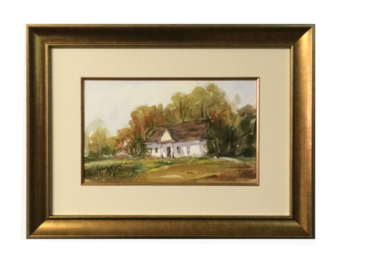<p>Z wielkim smutkiem i głębokim żalem żegnamy</p><p>Ś†P<br />Zbigniewa Abrama</p><p>utalentowanego artystę,<br />długoletniego członka Towarzystwa Przyjaciół Sztuk Pięknych,<br />patriotę sądeckiego</p><p>Jego odejście jest wielką stratą dla Nowego Sącza</p><p>Rodzinie Zmarłego<br />składamy wyrazy szczerego współczucia</p><p>Prezydent Miasta Nowego Sącza<br />Ryszard Nowak</p><p>Zastępcy Prezydenta Miasta Nowego Sącza<br />Bożena Jawor<br />Jerzy Gwiżdż</p>