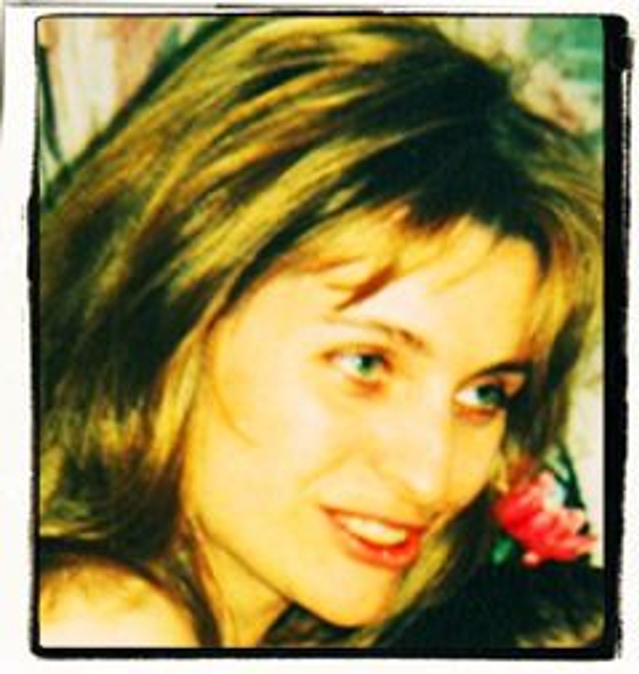 <p>"<strong>Ci, których kochamy nie umierają, bo miłość jest nieśmiertelna</strong>"</p>
<p><em>"Unable are the loved to die, for love is immortality"</em></p>