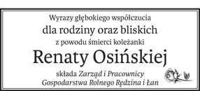 Ogłoszenie
