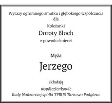 Ogłoszenie