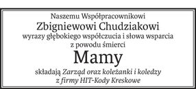 Ogłoszenie