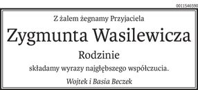 Ogłoszenie