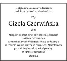 Announcement