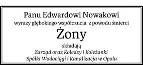 Ogłoszenie