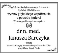Ogłoszenie