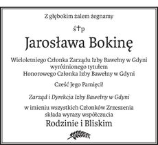 Announcement
